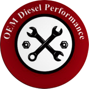 Take Care of Your Vehicle with OEM Diesel Performance